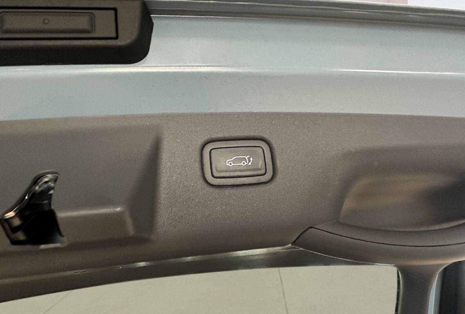 Kia EV3 Long Range Upgrade
