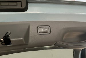 Kia EV3 Long Range Upgrade