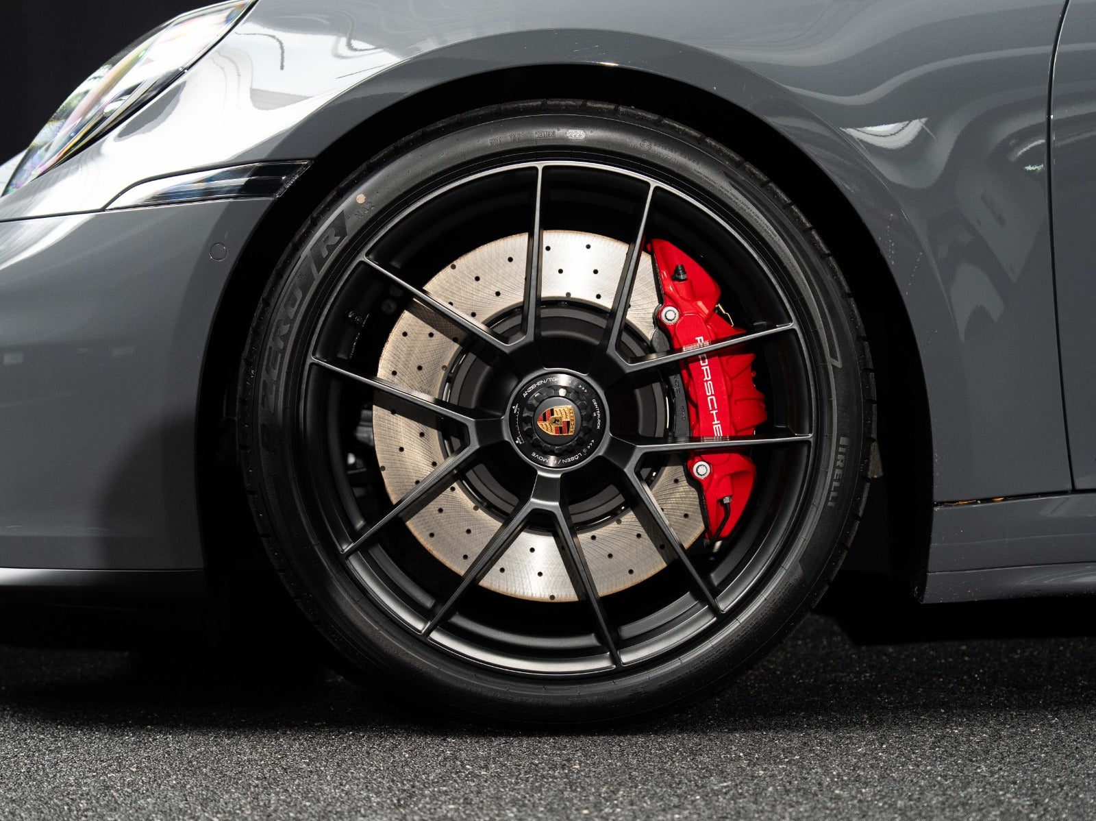 Gallery image 6 of 18