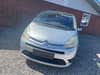 Citroën Grand C4 Picasso 16V 7prs thumbnail