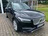 Volvo XC90 D5 225 First Edition aut. AWD 7prs thumbnail