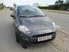 Fiat Punto TwinAir 85 thumbnail