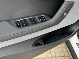 Polestar 2 Long Range AWD