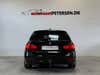 BMW 318d Touring thumbnail