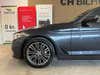 BMW 530i Touring Sport Line aut. thumbnail