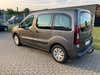 Citroën Berlingo VTi 98 Feel thumbnail