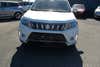 Suzuki Vitara Boosterjet Adventure aut. thumbnail