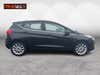 Ford Fiesta EcoBoost Titanium thumbnail