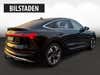 Audi e-tron S-line Sportback quattro thumbnail