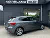 Seat Ibiza TSi 115 FR DSG thumbnail