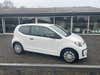 VW Up! MPi 60 Take Up! BMT thumbnail