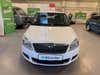 Skoda Fabia TSi 86 Active thumbnail