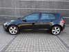 VW Golf VII TDi 105 Comfortline BMT thumbnail