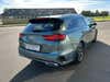 Kia Ceed PHEV Upgrade SW DCT thumbnail