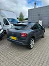 Citroën C4 Cactus BlueHDi 100 Feel Van thumbnail