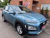 Hyundai Kona T-GDi Trend thumbnail