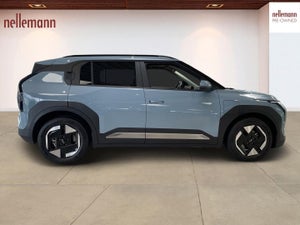 Kia EV3 Long Range Prestige