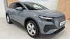 Audi Q4 e-tron  thumbnail