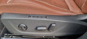 Skoda Enyaq iV ecoSuite
