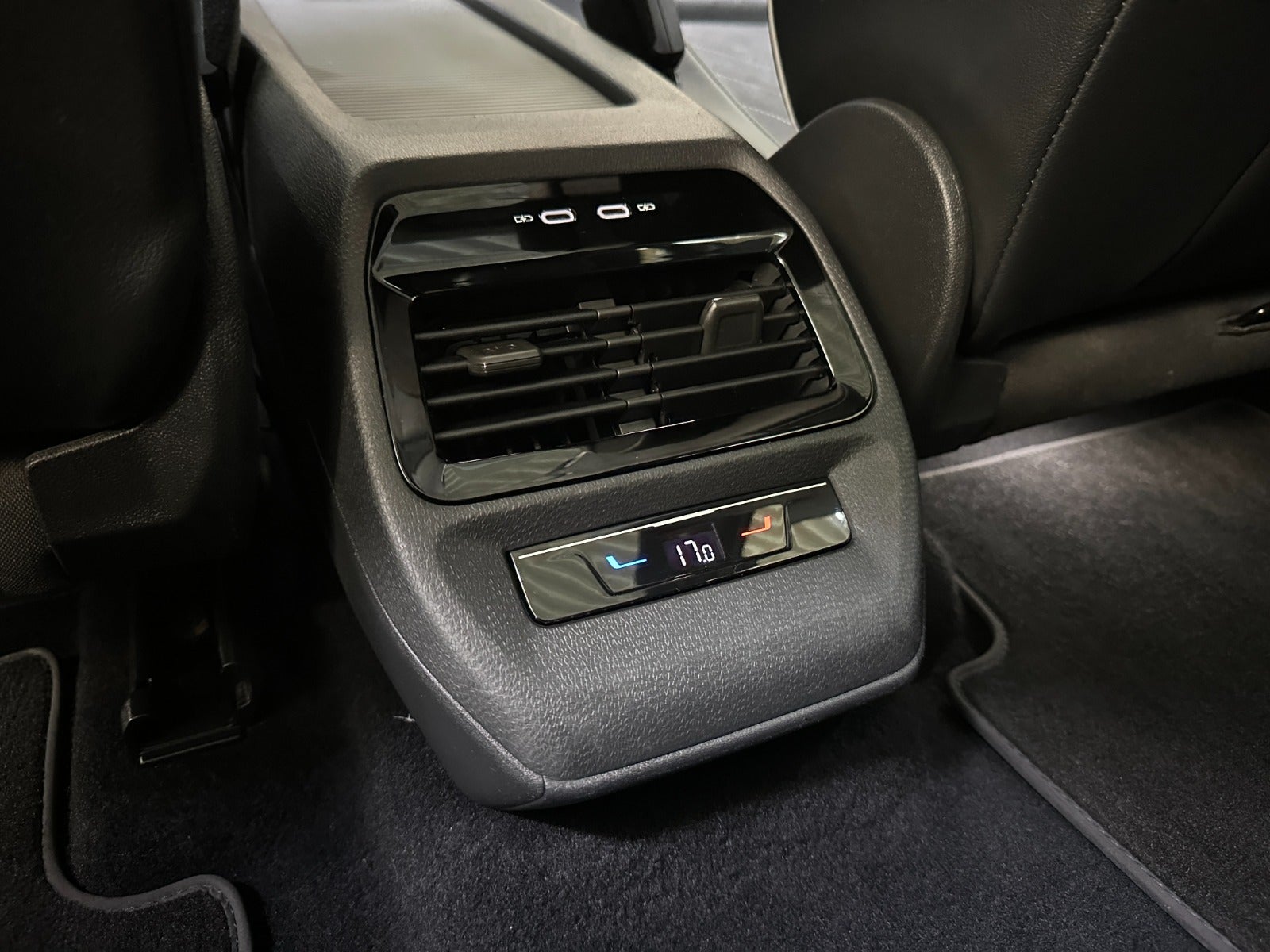 Billede af VW ID.4 77 Top Sport