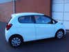 Citroën C1 VTi Shine thumbnail