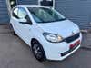 Skoda Citigo 60 Ambition aut. thumbnail