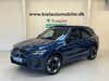 BMW iX3 Charged Plus M-Sport