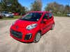 Citroën C1 Seduction Clim