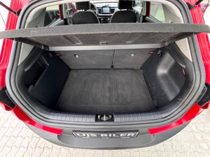 Kia Stonic T-GDi Vision Edition+ DCT