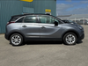 Opel Crossland X T 110 Excite aut. thumbnail