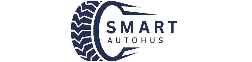 Smart Autohus ApS cover