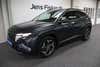 Hyundai Tucson PHEV Advanced aut. 4WD thumbnail