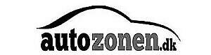 AutoZonen.dk ApS logo