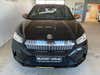 Skoda Enyaq iV Founders Edition thumbnail