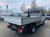 MAN TGE 5.180 Chassis L3 RWD thumbnail