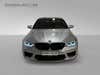 BMW M5 xDrive aut. thumbnail