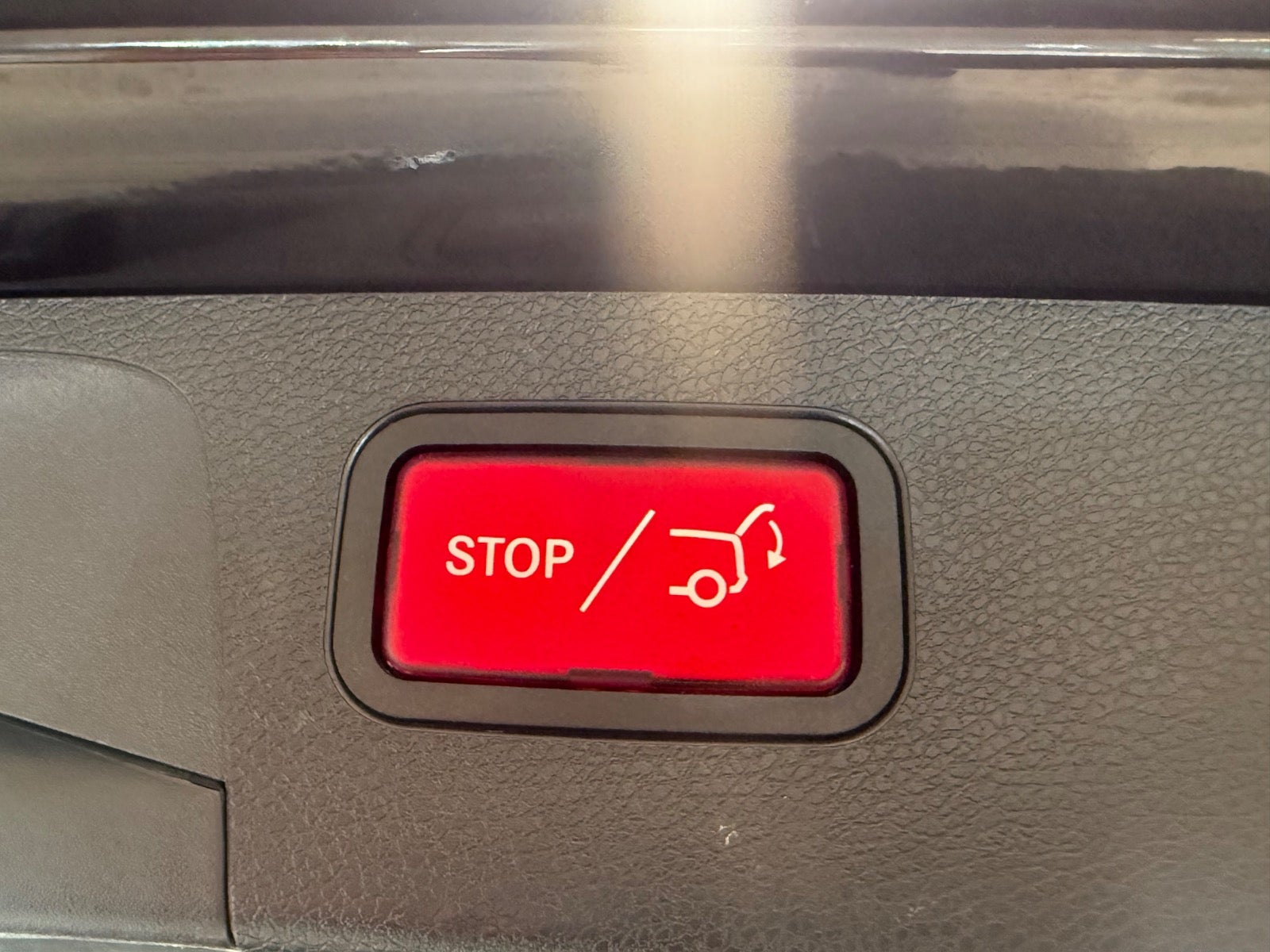 Mercedes E220 d Avantgarde stc. aut.