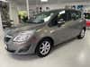 Opel Meriva Enjoy