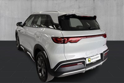 BYD Atto 2 46,0 Boost 2025