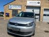 VW Touran TDi 105 Comfortline BMT 7prs