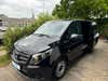 Mercedes Vito 114 CDi Standard L thumbnail