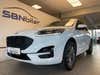 Ford Kuga PHEV ST-Line X CVT thumbnail