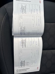 Kia Niro PHEV Comfort DCT