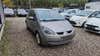 Mitsubishi Colt Inform thumbnail