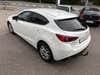 Mazda 3 SkyActiv-G 120 Vision thumbnail