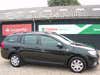 Dacia Logan TCe 90 Ambiance MCV thumbnail