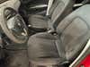 Seat Ibiza TDi 90 Style ST thumbnail