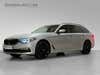 BMW 520d Touring M-Sport aut. thumbnail