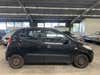 Hyundai i10 Comfort thumbnail