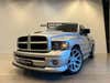 Dodge RAM 1500 V8 Daytona aut. thumbnail